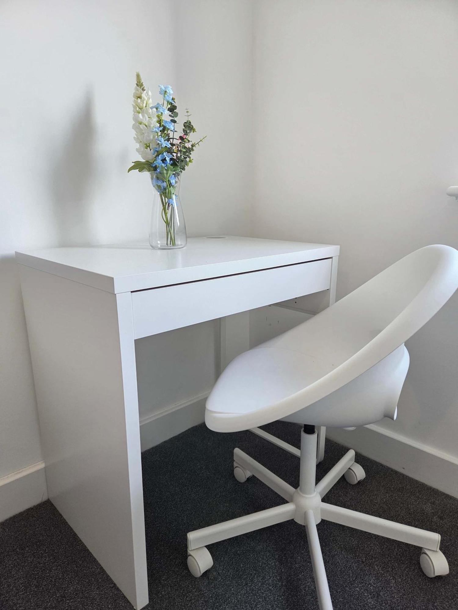 Modern 2-bed House 10-min To Centre * Leeds (West Yorkshire)
